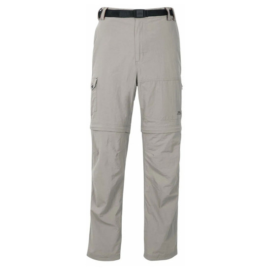 Trespass Ανδρικό παντελόνι Rynne B Cargo Pants